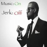 Music: On Jerk: Off template