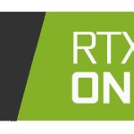 RTX On