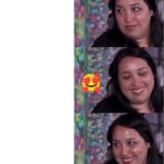 quiza en este momento