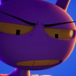 Jax Unbelievably Disappointed