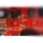 SKID ROW THE REAL AWAKENING