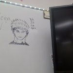 Yah i'll sub again meme