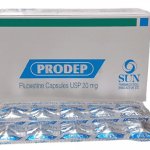 Come on do something Fluoxetine