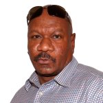 Ving rhames gay for meme