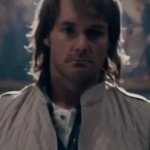 Let's go Macgruber GIF Template