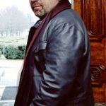 JD and the Straight Shot