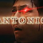 Antonio