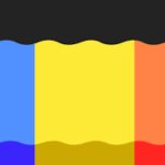 Splatoon 3 Splatfest