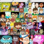 Jack is the worst teacher | I'M YOUR TEACHER | image tagged in wtf is crap,oggy and the cockroaches,oggy | made w/ Imgflip meme maker