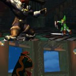 Set your expectations