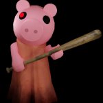 Piggy