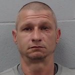 Chad Michael Watts  MAGAt pedophiles