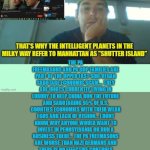 time travelling artificial intelligence