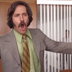 Come On, It's Bullcrap