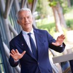 Patrick Martin ça va bien se passer