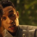 Starfleet Academy meme