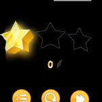 Points for [insert thing here] meme