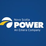 Nova Scotia Power