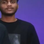 Kunnan ramavarma