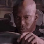 I Just Can’t Prove it Yet