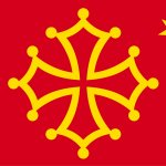 occitan flag