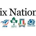 6 Nations Rugby