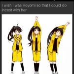 Tsarist speech bubble meme