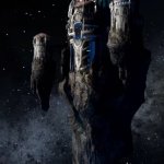 Slavic Fortress of Doom