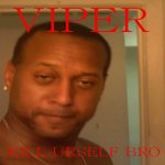 VIPER