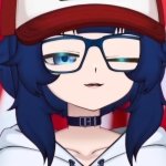 Short circuiting VTuber