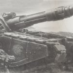 Horus Heresy & Adeptus Titanicus