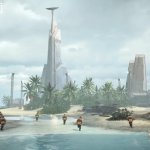 Horus Heresy & Adeptus Titanicus General meme