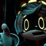 Serial Designation N screaming