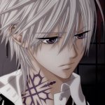 wolfshadow1218 template