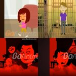 Yahir Munoz Villains Defeats The Final Chapter