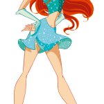 Bloom Magic Winx 4Kids Version 3
