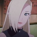 Ino