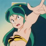 Lum pose