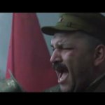 The one with the rifle shoot.