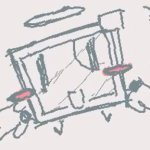 windowsona GIF Template