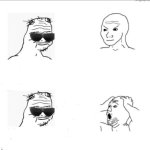 Wojack soyjack yoooo