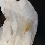 Beaty comes from the inside