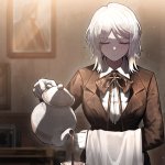 Wuthering Heights Faust