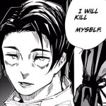 I will kill X myself.