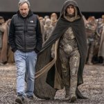 46 year old me and my email adress