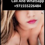 call girls agency in sharjah 18plus+971ƼƼƼ226484 sharjah mature
