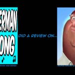 Me Ruining A Fill In Meme #488 | image tagged in ruin this fill in meme 488 | made w/ Imgflip meme maker