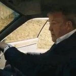 Top gear GIF Template