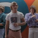 I get older they stay the same age