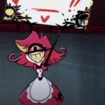 Message from Nifty meme